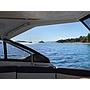 Book yachts online - motorboat - Grandezza 34 OC - BASILEIA - rent