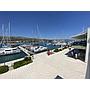 Book yachts online - motorboat - Grandezza 34 OC - BASILEIA - rent