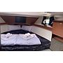 Book yachts online - motorboat - Delphia Escape 1350 - Vamia - rent