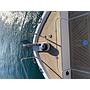 Book yachts online - motorboat - Delphia Escape 1350 - Vamia - rent