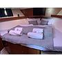 Book yachts online - motorboat - Delphia Escape 1350 - Vamia - rent