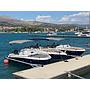 Book yachts online - motorboat - Sessa Marine S26 - Sessa S26 - rent