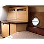 Book yachts online - motorboat - Sessa Marine S26 - Sessa S26 - rent