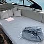 Book yachts online - motorboat - Grandezza 34 OC - Alice - rent