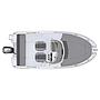 Book yachts online - motorboat - Jeanneau Cap Camarat 5.5WA S2 - Cap Camarat 5.5WA _1 - rent