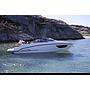 Book yachts online - motorboat - Grandezza 25S - SANDRA - rent