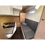 Book yachts online - motorboat - Bavaria S32 Open - MONICO - rent