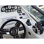 Book yachts online - motorboat - Bavaria S32 Open - MONICO - rent