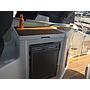 Book yachts online - motorboat - Bavaria S32 Open - MONICO - rent