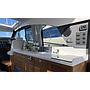 Book yachts online - motorboat - Grandezza 37 CA - KRISTINA - rent