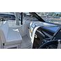Book yachts online - motorboat - Grandezza 37 CA - KRISTINA - rent