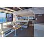 Book yachts online - catamaran - Bali 4.1 - Paspartu | A/C generator watermaker - rent