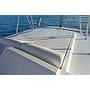 Book yachts online - catamaran - Bali 4.1 - Paspartu | A/C generator watermaker - rent