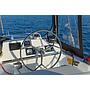 Book yachts online - catamaran - Bali 4.1 - Paspartu | A/C generator watermaker - rent