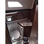 Book yachts online - sailboat - Oceanis 40.1 - Narkissos - rent