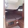 Book yachts online - sailboat - Oceanis 40.1 - Narkissos - rent