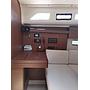 Book yachts online - sailboat - Oceanis 40.1 - Narkissos - rent