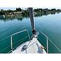 Book yachts online - sailboat - Oceanis 51.1 - Promitheas - rent