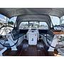 Book yachts online - sailboat - Oceanis 51.1 - Promitheas - rent