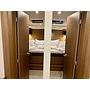 Book yachts online - sailboat - Oceanis 51.1 - Promitheas - rent