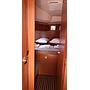 Book yachts online - sailboat - Bavaria Cruiser 46 - C2Day - rent