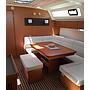 Book yachts online - sailboat - Bavaria Cruiser 46 - C2Day - rent