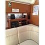 Book yachts online - sailboat - Bavaria Cruiser 46 - C2Day - rent