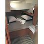 Book yachts online - sailboat - Bavaria Cruiser 46 - C2Day - rent