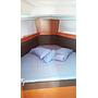 Book yachts online - sailboat - Bavaria Cruiser 37 - Odysseas - rent