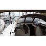 Book yachts online - sailboat - Bavaria Cruiser 46 - Theano - rent