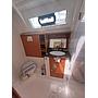 Book yachts online - sailboat - Bavaria Cruiser 41 - Nafsika - rent