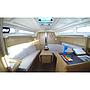 Book yachts online - sailboat - Bavaria Cruiser 34 - Sora - rent