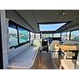 Book yachts online - motorboat - Saxdor 320 GTC - Sax - rent
