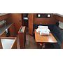 Book yachts online - sailboat - Bavaria Cruiser 46 - Thalia - rent