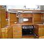 Book yachts online - sailboat - Bavaria 50 Cruiser - Paris - rent