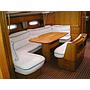 Book yachts online - sailboat - Bavaria 50 Cruiser - Paris - rent