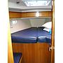 Book yachts online - sailboat - Bavaria 50 Cruiser - Paris - rent