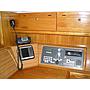 Book yachts online - sailboat - Bavaria 50 Cruiser - Paris - rent