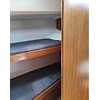 Book yachts online - sailboat - Bavaria Cruiser 51 - Pandora - rent