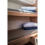 Book yachts online - sailboat - Bavaria C50 - Amalthia - rent