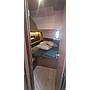Book yachts online - sailboat - Oceanis 40.1 - Niovi - rent