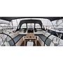 Book yachts online - sailboat - Oceanis 40.1 - Niovi - rent