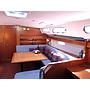 Book yachts online - sailboat - Bavaria 43 Cruiser - Yilki - rent