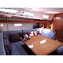 Book yachts online - sailboat - Bavaria 43 Cruiser - Yilki - rent