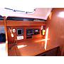 Book yachts online - sailboat - Bavaria 43 Cruiser - Yilki - rent