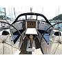 Book yachts online - sailboat - Bavaria 43 Cruiser - Yilki - rent