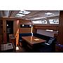 Book yachts online - sailboat - Bavaria Cruiser 46 - Volante - rent