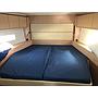 Book yachts online - sailboat - Bavaria C50 Style - Hainan - rent