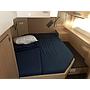 Book yachts online - sailboat - Bavaria C50 Style - Hainan - rent