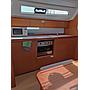 Book yachts online - sailboat - Bavaria Cruiser 41 - Pasithea - rent
